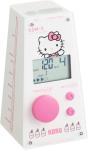KORG コルグ 箱ボロ アウトレット KDM-3-KT ハローキティ デジタル メトロノーム ホワイト 限定 KDM3 digital white metronome Hello Kitty　北海道 沖縄 離島不可