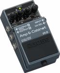 BOSS ボス IR-2 Amp & Cabinet