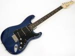 SCHECTER シェクター Oriental Line OL-ST-22-MH / STB / R オリエンタルライン エレキギター