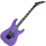 KRAMER クレイマー SM-1H Shockwave Purple スルーネック エレキギター