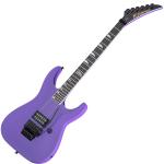 KRAMER ( クレイマー ) SM-1H Shockwave Purple スルーネック エレキギター