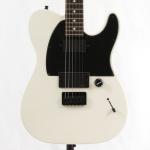 Fender ( フェンダー ) Jim Root Telecaster / Flat White