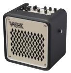 VOX ヴォックス MINI GO 3  BE(Smoky Beige) 【SPOT Model】