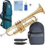 YAMAHA ( ヤマハ ) YTR-8330EM エリック ミヤシロ トランペット ラッカー イエローブラス 管楽器 B♭ Trumpets gold custom Eric Miyashiro セット G　北海道 沖縄 離島不可