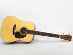 Martin Custom Shop CTM-D "The Cherry Hill Custom"