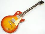 Gibson Custom Shop 1959 Les Paul Standard Reissue VOS / Cherry Sunburst #9 3966