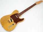 momose モモセ MTL・K-LTD / NJ NAT < Used / 中古品 > 