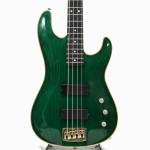 VALLEY ARTS M Series Bass