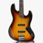 Fender フェンダー JB62-70FL 1992～1993年製