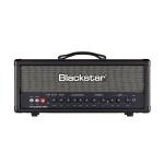 Blackstar ブラックスター HT Club 50H MkII【アウトレット】