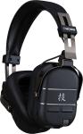 BOSS ボス WAZA-AIR BASS / Wireless Personal Bass Amplification System