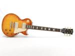 Gibson Custom Shop 1996 Historic Collection 1959 Les Paul Standard Reissue