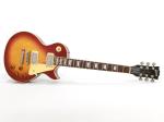 Gibson ギブソン HERITAGE SERIES STANDARD-80 / Heritage Cherry Sunburst