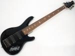YAMAHA ヤマハ TRB1006J / TBL
