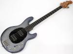 MUSIC MAN ミュージックマン Limited Edition StingRay 4 HH / Starry Night < Used / 中古品 > 