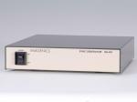 IMAGENICS イメージニクス SG-401 ◆ シンクジェネレータ(ブラックバースト信号発生器)