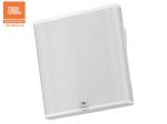 JBL ジェイビーエル SLP14/T-WH ホワイト (2本1組) ◆ 壁面設置用 2wayスピーカー