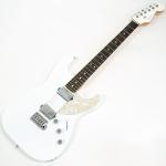 Fender ( フェンダー ) Made in Japan Elemental Stratocaster / Nimbus White 