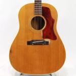 Gibson ギブソン J-50 *1966