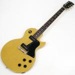 Gibson ( ギブソン ) Les Paul Special / TV Yellow #214430019
