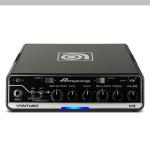 Ampeg アンペグ Venture V3