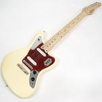 SCHECTER シェクター AR-07 / VWH / M
