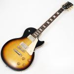 Gibson ギブソン Les Paul Tribute Satin Tobacco Burst #226530032