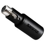 SHURE シュア MVX2U  ◆ デジタルオーディオインターフェース