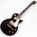 Gibson ギブソン Custom Color Series Les Paul Standard 50s Figured Top / Translucent Oxblood  #222830335