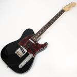 momose モモセ MT1-STD/R BLK 【OUTLET】