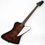 Epiphone エピフォン Thunderbird IV VS