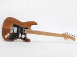 Bacchus バッカス BSH-ASH25 WRS/M / NA