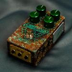 KarDiaN カージアン SEROTONIN ORIGIN S.T. "ADD CBF"