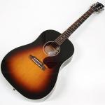 Gibson ギブソン J-45 STANDARD VS USA アコースティックギター エレアコ 22853146