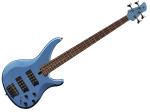 YAMAHA ヤマハ TRBX304 FTB エレキベース FACTORY BLUE 