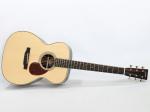 Collings OM2H #34099