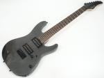 SCHECTER ( シェクター ) OL-NV-7-2H-FXD BKM/R 7弦ギター エレキギター 日本限定企画モデル 