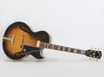 Gibson ギブソン ES-165 Herb Ellis