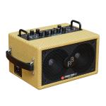 Phil Jones Bass フィル ジョーンズ ベース Double Four Plus Tweed 【Limited 】