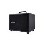 MODEGEAR LOUD MINI-B BLACK 