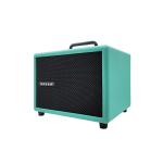 MODEGEAR LOUD MINI-B GREEN