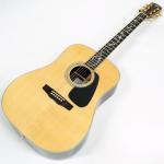 Morris モーリス W-LTD NAT