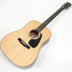 Morris モーリス M-LTD