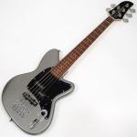 Ibanez アイバニーズ TMB35 MG  5弦ベース Limited Color ワタナベ・オリジナルカラー 数量限定
