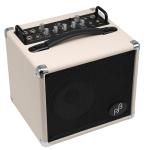 Phil Jones Bass フィル ジョーンズ ベース BASS ENGINE 17 WHITE