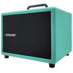 MODEGEAR LOUD MINI-B GREEN