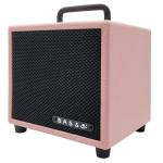 MODEGEAR MINI-B PINK