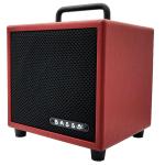 MODEGEAR MINI-B RED