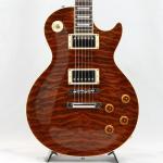 TOKAI トーカイ LS154Q / OAK