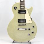 TOKAI ( トーカイ ) ALS80 Sparkle Love Rock limited